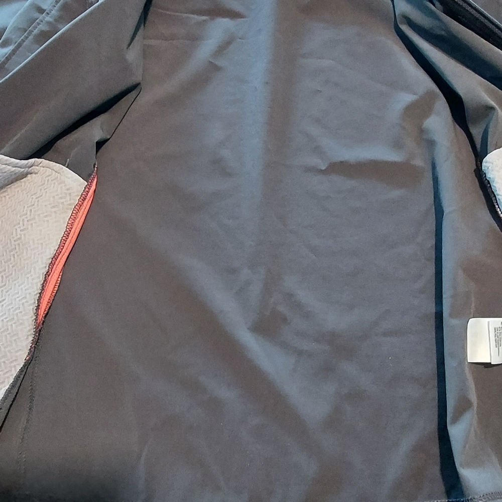 North face jacket - Picture 4 of 6